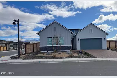 7494 Fallen Grove Lane, Sparks, NV 89441 - Photo 1