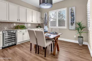 9535 Stony Hill Rd, Reno, NV 89521 - Photo 19