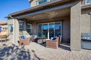 9535 Stony Hill Rd, Reno, NV 89521 - Photo 49