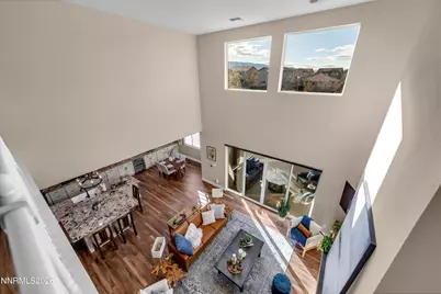 9535 Stony Hill Road, Reno, NV 89521 - Photo 31