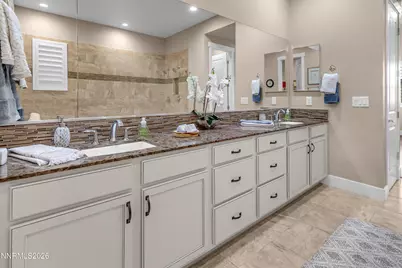 9535 Stony Hill Road, Reno, NV 89521 - Photo 23