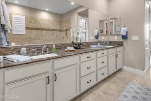 9535 Stony Hill Rd, Reno, NV 89521 - Photo 23