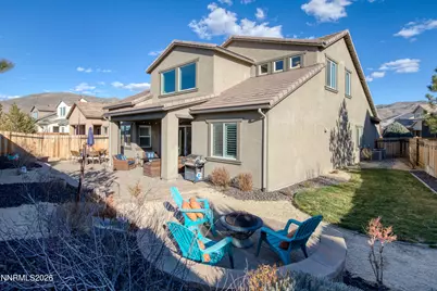 9535 Stony Hill Road, Reno, NV 89521 - Photo 45