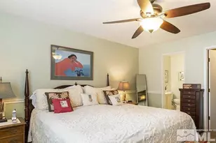 2300 Dickerson Rd, Reno, NV 89503 - Photo 5