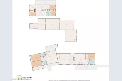 3722 Lyla Lane, Carson City, NV 89705 - Photo 85