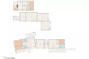 3722 Lyla Ln, Carson City, NV 89705 - Photo 85