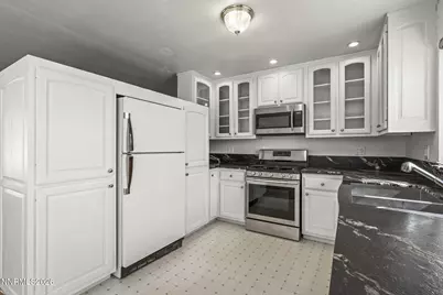 3722 Lyla Lane, Carson City, NV 89705 - Photo 51