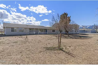 3722 Lyla Lane, Carson City, NV 89705 - Photo 41