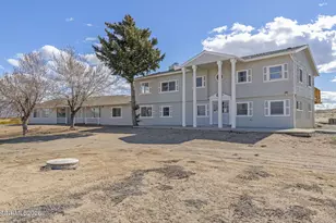 3722 Lyla Ln, Carson City, NV 89705 - Photo 3