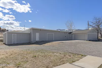 3722 Lyla Lane, Carson City, NV 89705 - Photo 69