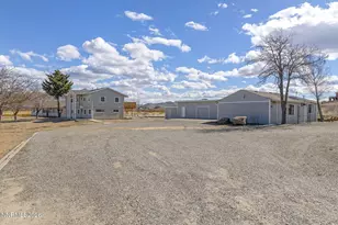 3722 Lyla Ln, Carson City, NV 89705 - Photo 1