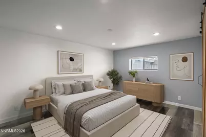 3722 Lyla Lane, Carson City, NV 89705 - Photo 15