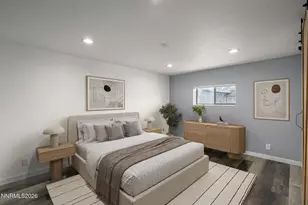 3722 Lyla Ln, Carson City, NV 89705 - Photo 15