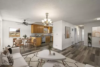 3722 Lyla Lane, Carson City, NV 89705 - Photo 19