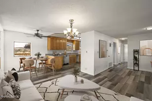 3722 Lyla Ln, Carson City, NV 89705 - Photo 19