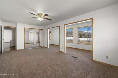 3722 Lyla Lane, Carson City, NV 89705 - Photo 61