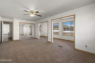 3722 Lyla Ln, Carson City, NV 89705 - Photo 61