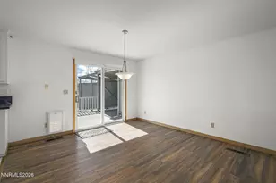 3722 Lyla Ln, Carson City, NV 89705 - Photo 49