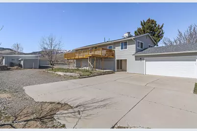 3722 Lyla Lane, Carson City, NV 89705 - Photo 39