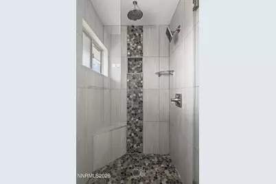 3722 Lyla Lane, Carson City, NV 89705 - Photo 57