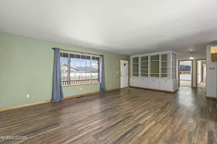 3722 Lyla Ln, Carson City, NV 89705 - Photo 47