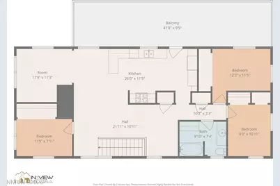 3722 Lyla Lane, Carson City, NV 89705 - Photo 83