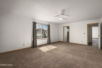 3722 Lyla Lane, Carson City, NV 89705 - Photo 55