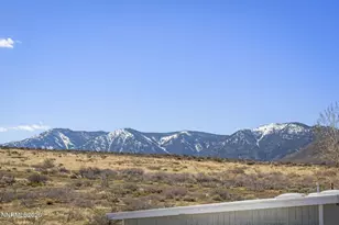 3722 Lyla Ln, Carson City, NV 89705 - Photo 35