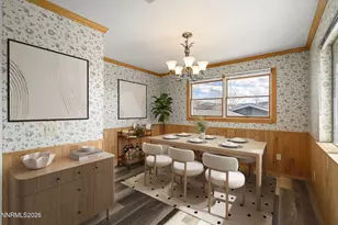 3722 Lyla Ln, Carson City, NV 89705 - Photo 23