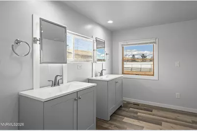 3722 Lyla Lane, Carson City, NV 89705 - Photo 25