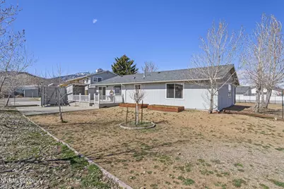 3722 Lyla Lane, Carson City, NV 89705 - Photo 67