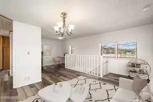 3722 Lyla Ln, Carson City, NV 89705 - Photo 21