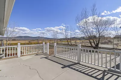 3722 Lyla Lane, Carson City, NV 89705 - Photo 65