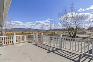 3722 Lyla Ln, Carson City, NV 89705 - Photo 65