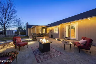 291 Omni Drive, Spanish Springs, NV 89441 - Photo 31