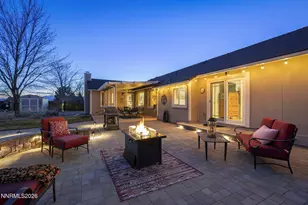 291 Omni Dr, Spanish Springs, NV 89441 - Photo 31