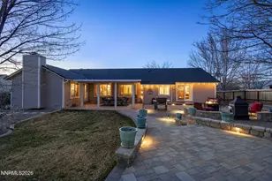 291 Omni Dr, Spanish Springs, NV 89441 - Photo 23