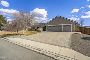 291 Omni Dr, Spanish Springs, NV 89441 - Photo 43