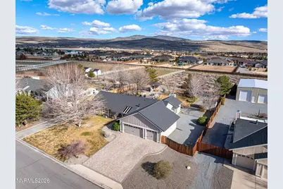 291 Omni Drive, Spanish Springs, NV 89441 - Photo 3