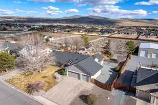 291 Omni Dr, Spanish Springs, NV 89441 - Photo 3