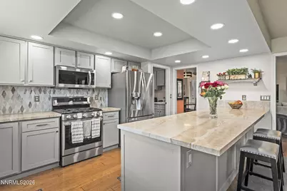 291 Omni Drive, Spanish Springs, NV 89441 - Photo 11