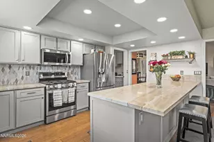 291 Omni Dr, Spanish Springs, NV 89441 - Photo 11