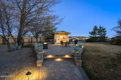 291 Omni Drive, Spanish Springs, NV 89441 - Photo 33