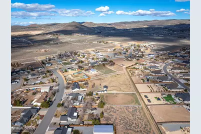 291 Omni Drive, Spanish Springs, NV 89441 - Photo 41