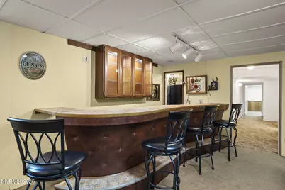 14490 Rancheros Drive, Reno, NV 89521 - Photo 21