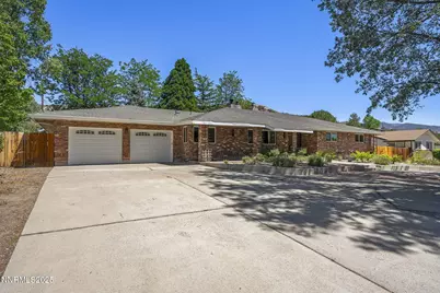 14490 Rancheros Drive, Reno, NV 89521 - Photo 3