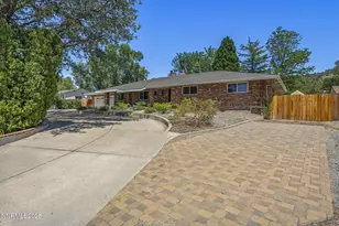 14490 Rancheros Dr, Reno, NV 89521 - Photo 1