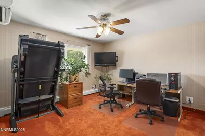 14490 Rancheros Drive, Reno, NV 89521 - Photo 11