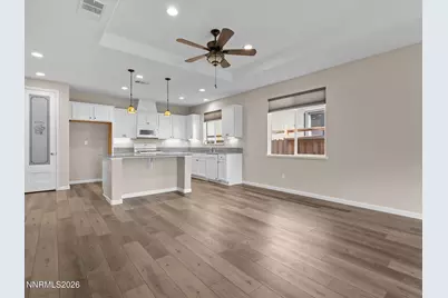 6572 Angels Orchard Drive, Sparks, NV 89436 - Photo 13