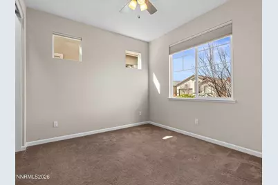 6572 Angels Orchard Drive, Sparks, NV 89436 - Photo 31